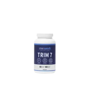 Product image of Trim 7.