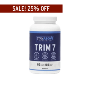 Trim 7