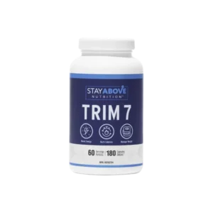 Trim 7