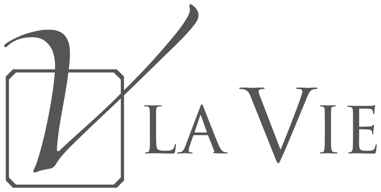 LaVie Logo