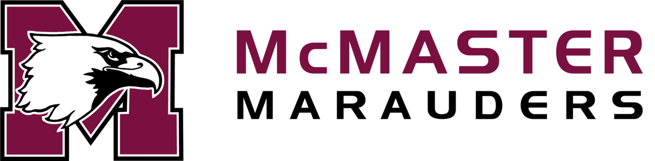 McMaster Logo